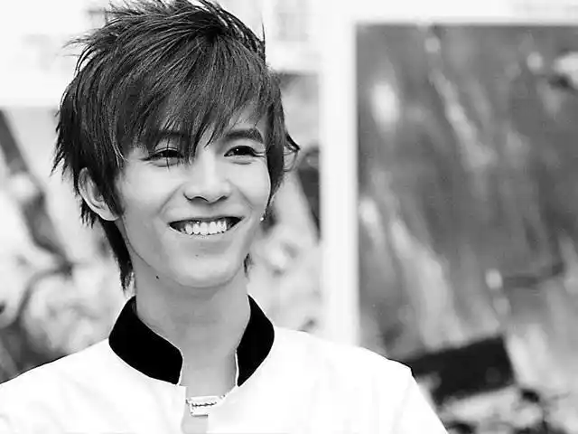 2019作家排行榜龙门访谈新书三寸人间发布耳根谈网络作家成神秘籍