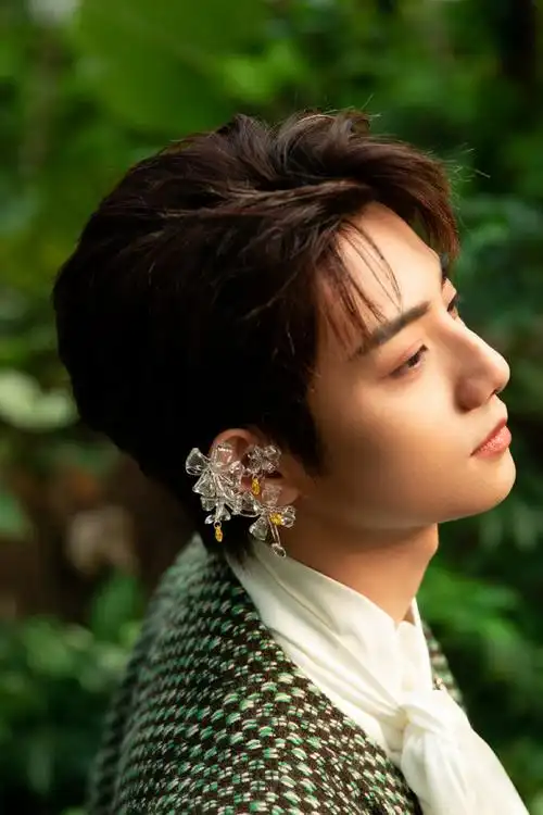 李振宁自由限时出售音乐会