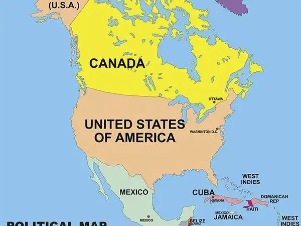 外研社版二年级英语下册 - 一年级起点单词列表,例句汇总