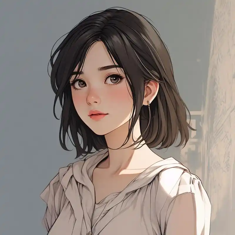 女人最漂亮头像93高级感满满93 谁能拒绝这种漂亮头像呢,高级感