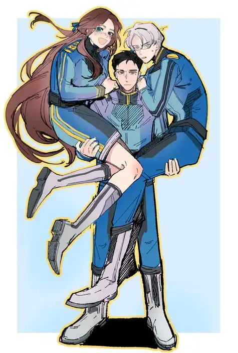 建设一下北海大院) 基本都是一.