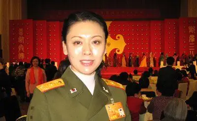 博大!刘敏"胸中有数"-第1张图片-中天博客