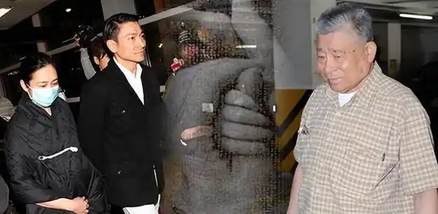 66亿,苏有朋遭诈骗|黄晓明|刘德华|真人秀|综艺节目|angelababy_网易