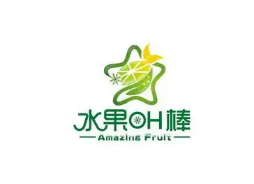 水果oh棒amazingfruit_企业商标大全_商标信息查询_爱企查