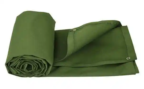 衡水哪里有帆布厂家直供