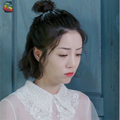 国民老公李溪芮我还是走吧soogifsoogif出品gif动图_动态图_表情包