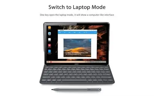 wholesale hot selling huawei honor tablet v6 10.