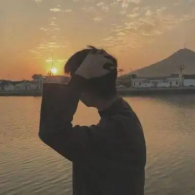 抖音男生头像图片2022最火爆帅气男生个性真人高清微信图片大全