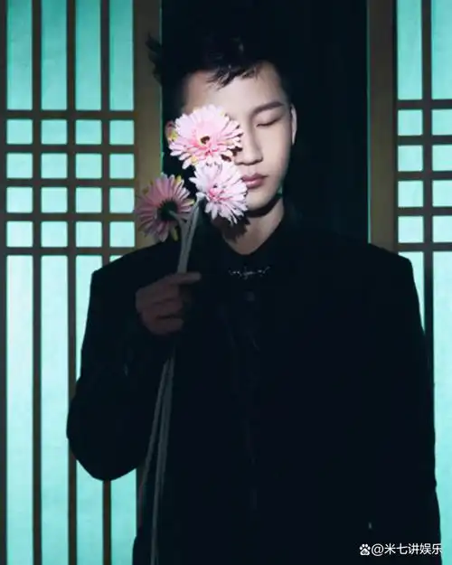 说起刘筱亭大家都知道他是德云社的成员,德云社将许多的欢声笑语都带