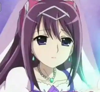 06 _ 06 图片_百度百科