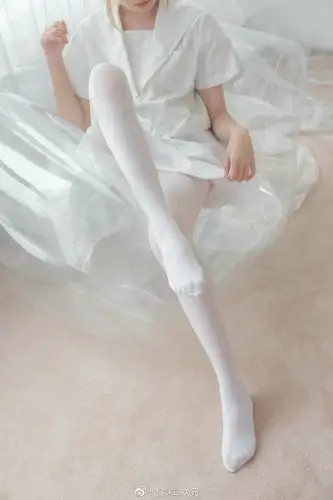 微博美腿大赛,来看看都是大腿