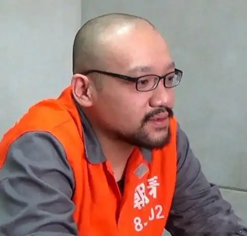 靠好声音出场费飙到15万,却因吸毒毁事业,李代沫现状让人唏嘘