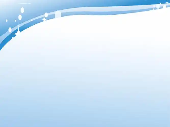 简约商务蓝ppt背景图片ppt课件