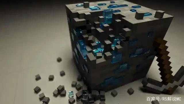 我的世界:更多的指令!