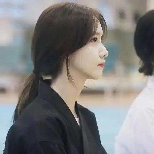 林允儿  #头像分享  #南韩女爱豆欢迎投稿呀～要图直接踢踢