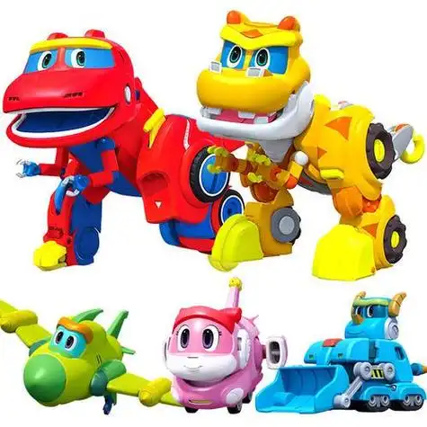 帮帮龙简笔画不要任何东西