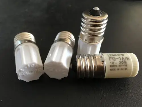 新光电类型荧光灯启辉器灯管功率250(w)型号fg-4e是否进口否商品属性