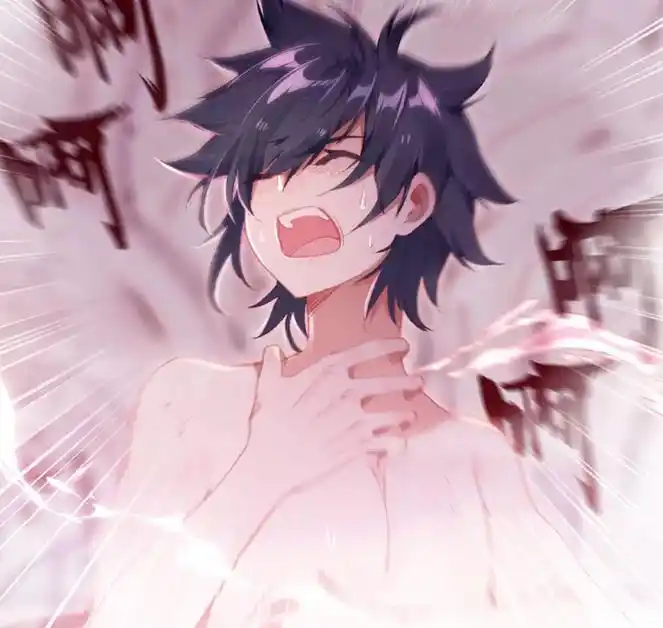 龙王传说:唐舞麟进入深度冥想,古月想放弃考试资格帮他代考