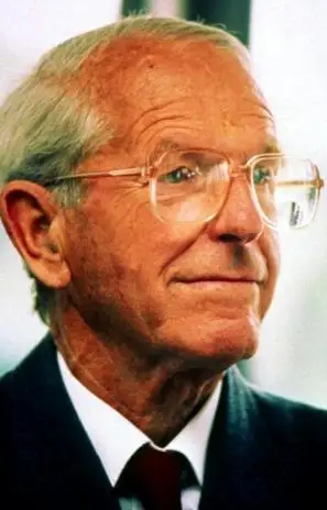 起点和终点_参考网