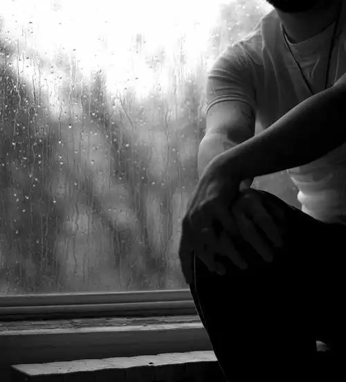 相关标签孤独一个人伤感照片上一图集:女人心累的说说带字下一图集