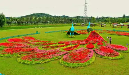 影像,安顺市旧州山里江南