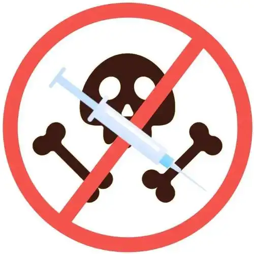 无毒有偶温暖涪妈们的626禁毒日