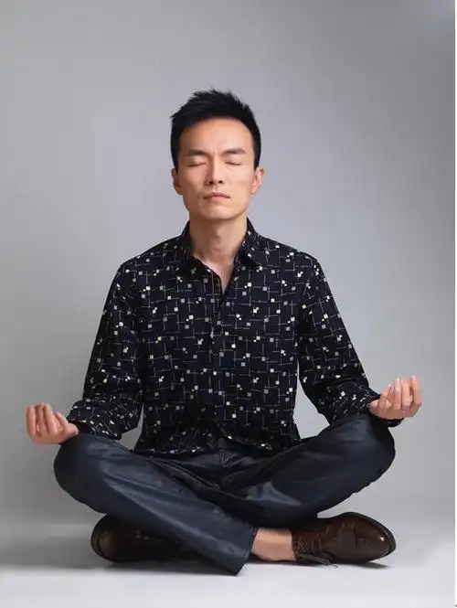 栗浩洋:深度思考让我成就百亿公司