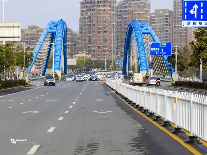 滨河公园花正开[鼓掌]|滨河公园|六安|梅花_新浪新闻