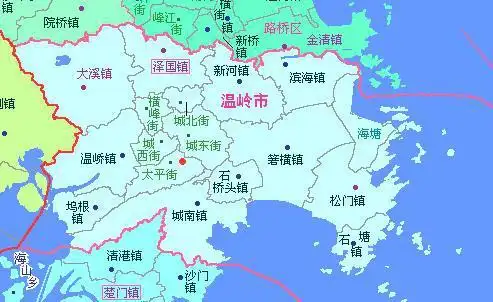 义乌到温岭物流 ,义乌到温岭物流专线,义乌到温岭货运公司