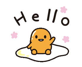 懒蛋蛋动漫黄色hellogif动图_动态图_表情包下载_soogif