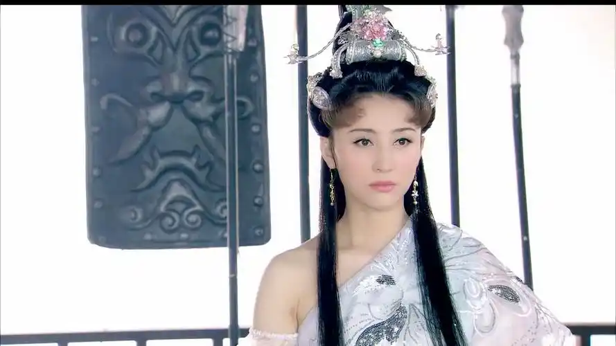 tfc冲云霄和mmc冲云霄_云霄云霄生活娱乐网_云霄