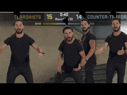 420_315gif 动态图 动图