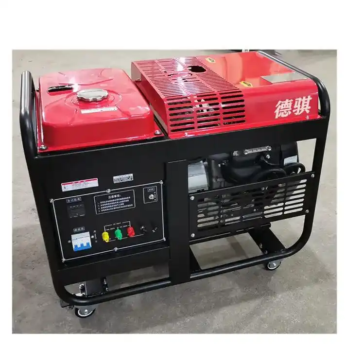 白城小型发电机组厂家咨询热线:15376450000在使 - 抖音