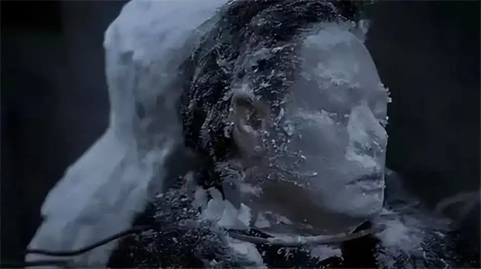 2008年东北肢体雪人案:四名女学生尸体被拼成雪人,惨案至今未破