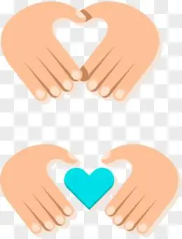 双马尾发型矢量图图片免费下载_png素材_编号z2rijk3wy_图精灵