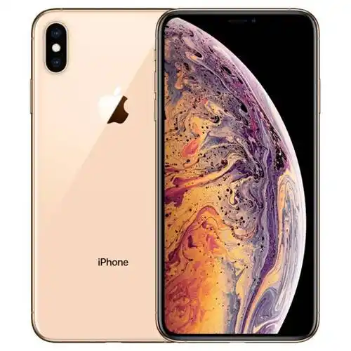 苹果18年新款iphonexs/xs max美日韩版随机发全新未激活单卡智能手机