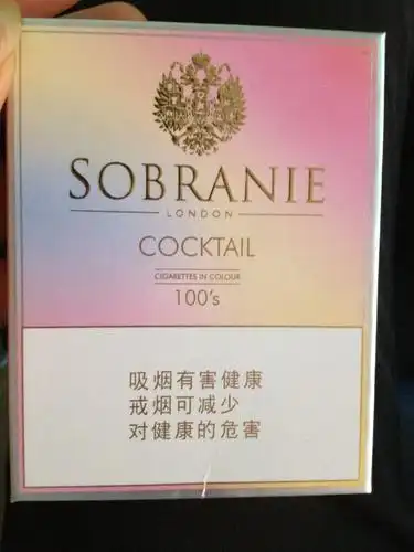眼泪都看出辛酸