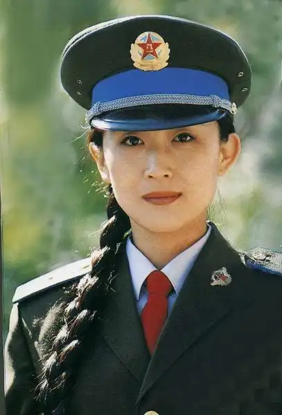 全部演员表名单国家一二级演员名单排行