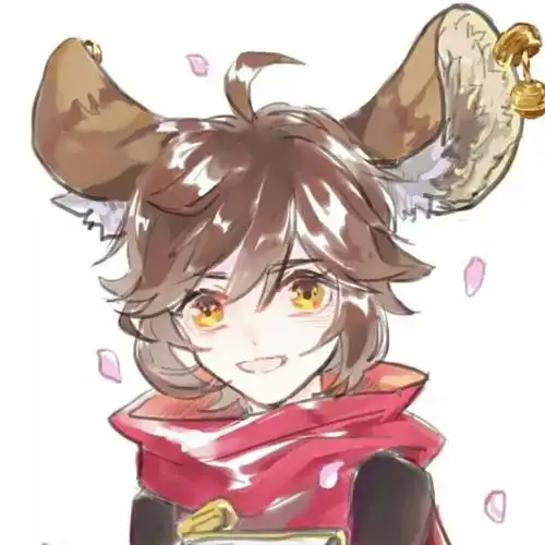 王者荣耀英雄头像李元芳特辑男生头像