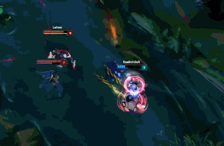 457_299gif 动态图 动图