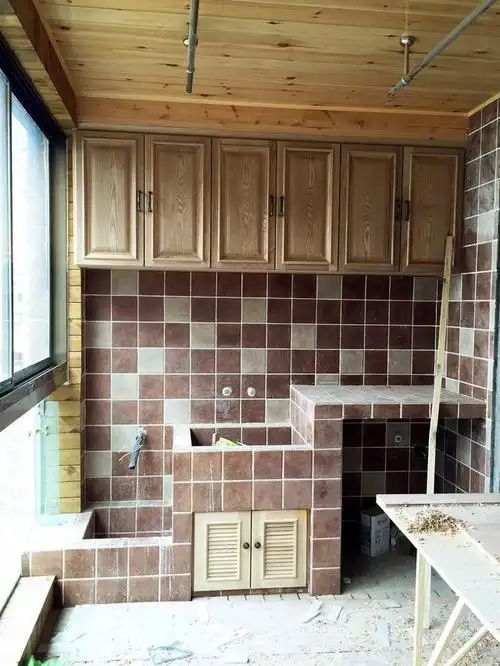 装修材料别瞎选这15条经验助你避开导购忽悠