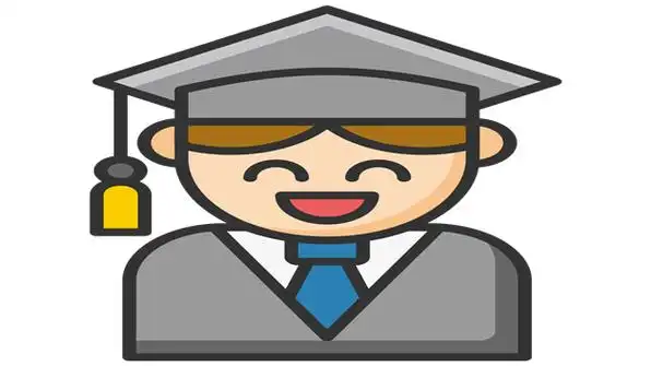 中国本科生占全国总人口的比例是多少