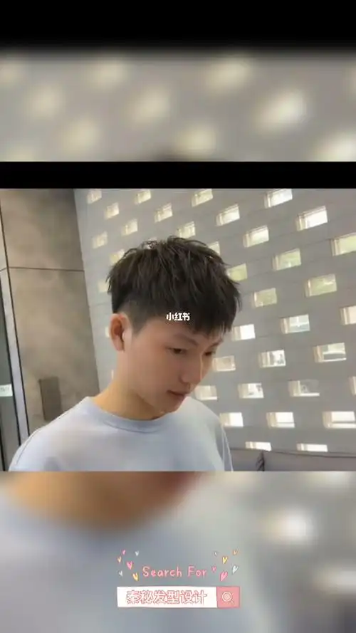 附近烫染发  附近理发店  附近网红店推荐  重庆美发店   附近剪头发