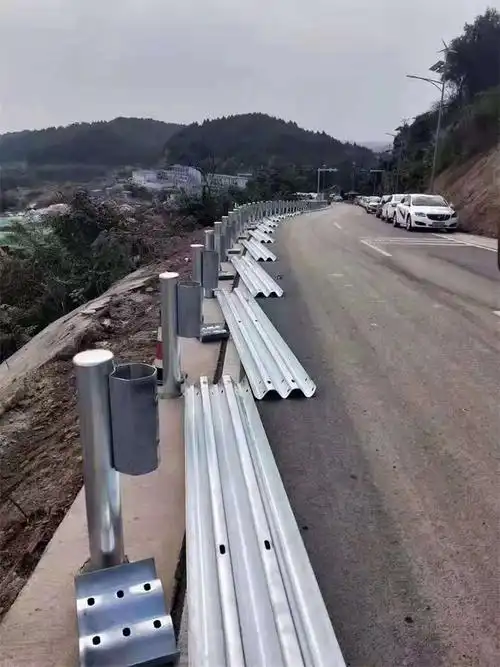 柱帽,托架,螺栓,高速防撞配套小件生产及销售(凭环保部门的有效