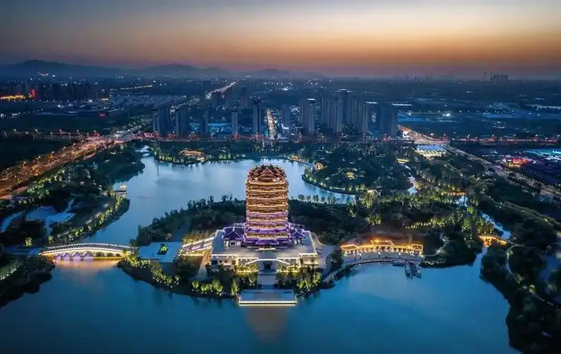 淄博抢春加速奔跑2022年工作总结表彰暨三提三争活动动员大会明日举行