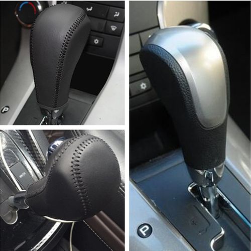 09-11-12-13-14-15老款经典科鲁兹自动挡套克鲁兹排挡杆套档位套