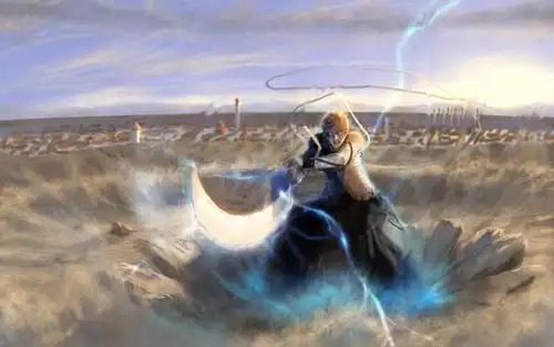 死神黑崎一护67,高清壁纸图片,动漫人物-回车桌面