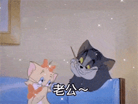 抖音热门表情包精选