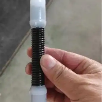 22万向弹簧 钓鱼伞转向-阿里巴巴