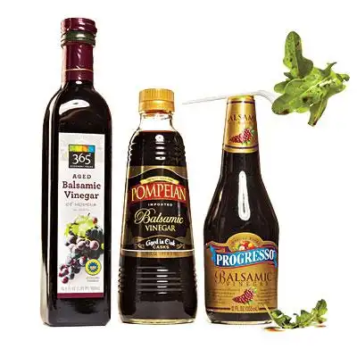 1110p140-balsamic-vinegar-l